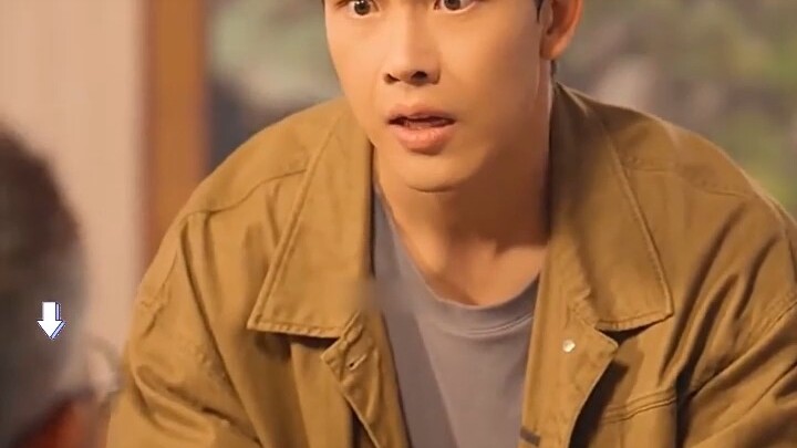 Hidup Sekali Lagi, Aku Tidak Akan Jadi Ayah Tiri Lagi (65)