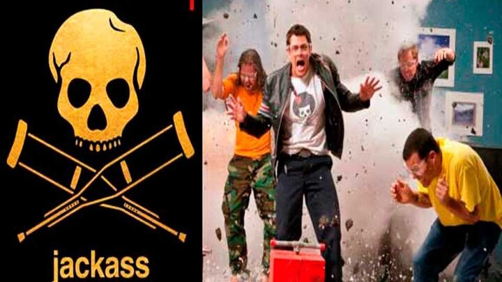 Jackass.The.Last.One.and.We.Go (1)