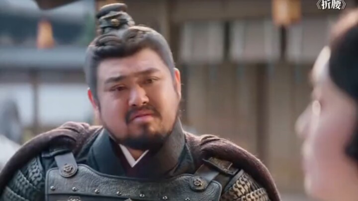 Một tiểu nô tỳ mà dám hỗn láo đến thế! Ta sẽ chém ngươi thành hai nửa!