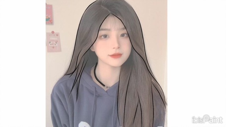 Anime sad
