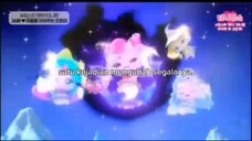 𝐐𝐮𝐨𝐭𝐞𝐬 𝐯𝐞𝐫𝐬𝐢 𝐂𝐚𝐭𝐜𝐡! 𝐓𝐞𝐞𝐧𝐢𝐞𝐩𝐢𝐧𝐠