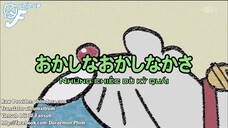 Doraemon New TV Series Tập [011]