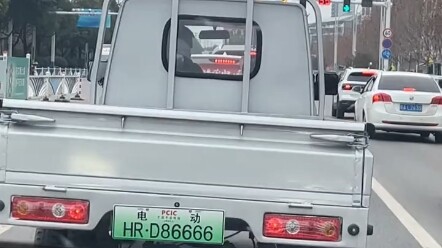 ถ้าไม่จัดการแก่เฒ่าคนนี้เดี๋ยวมันพาลากพ่วงมาแน่!