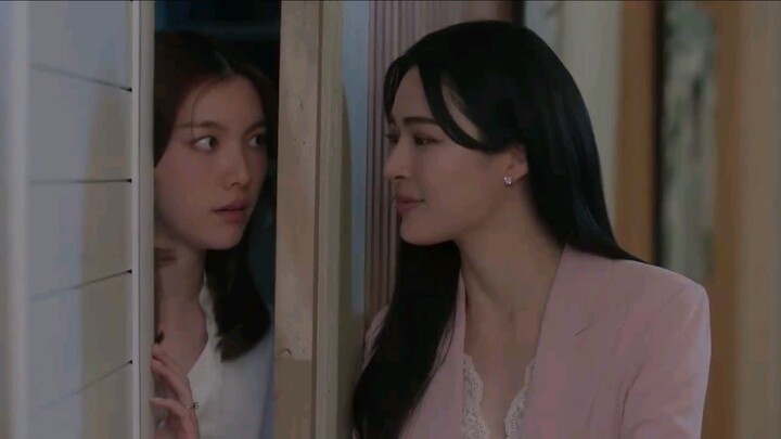 In Love Forever episode 3 sub indo