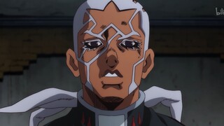 【JOJO吃鸡】神父参战全技能讲解！无敌承太郎的克星！等待新月之时了！