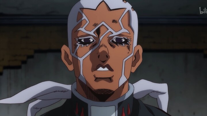 【JOJO吃鸡】神父参战全技能讲解！无敌承太郎的克星！等待新月之时了！