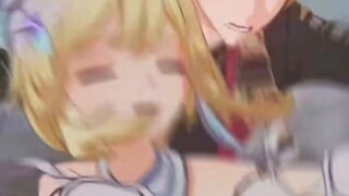 【Xia Meimei】Poor and Happy- I remember the meaning of traveling (Looking for my brother)