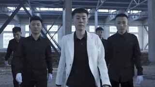 青海摇 但是是西安摇