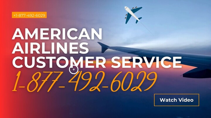 【Full】List® of American® Customer Service™ USA Contact Numbers: A Step-by-Step Guide