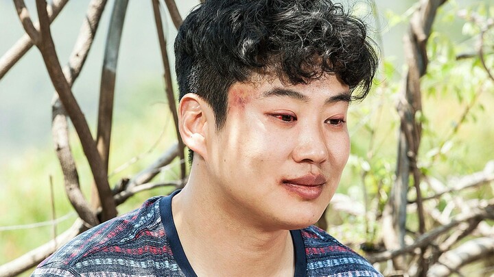 พี่ชายคนหนึ่งช่วยให้ชายหนุ่มผู้พิการแต่มีความมุ่งมั่นอย่างแรงกล้าบรรลุ "ความปรารถนาเล็กๆ" ของเขา คุณ