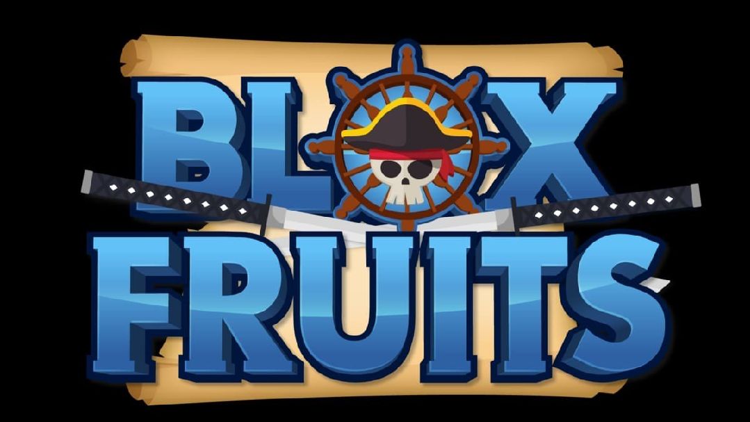 I Pretended to be NOOB with AWAKENED BUDDHA FRUIT! (Roblox Blox Fruits) 