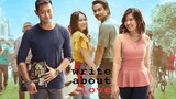 Write About Love (2019) | Romance | Filipino Movie