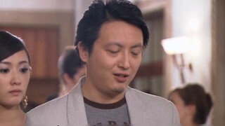 [Illiterate Text] A man with elementary school education actually used classical Chinese to translat