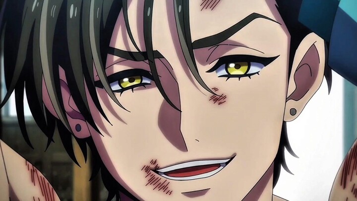 𝐃𝐢𝐬𝐢𝐤𝐬𝐚 𝐩𝐮𝐧 𝐭𝐞𝐭𝐞𝐩 𝐭𝐚𝐦𝐩𝐚𝐧 😍😍