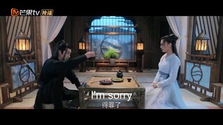 Fake princess ep11 eng sub