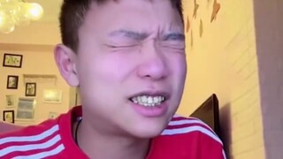Pernahkah Anda merasa malu seperti ini?