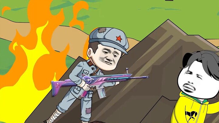 Khi tôi nghe "Là lỗi của tôi khi yêu anh"