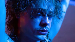 [Stranger Things] "Orang-orang di Hawkins tidak pernah menyerah"