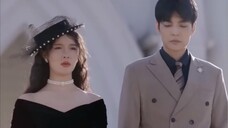 He Disabled Her & Teamed Up With Mistress To Burn Her To Death/Shortdrama English Dubbed Full Movie