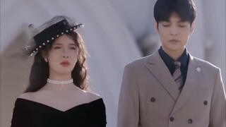 He Disabled Her & Teamed Up With Mistress To Burn Her To Death/Shortdrama English Dubbed Full Movie