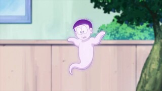 Doraemon episode 829