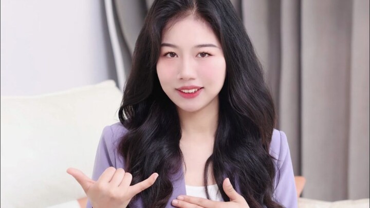 6 صفات نادرة لدى الأطفال: ملائكة يندر وجودهم واحدًا من بين آلاف! إذا كان طفلك يتمتع بهذه الصفات الست