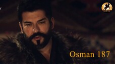 OO187S6