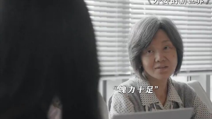 A worker’s life is saved by a great boss! Who’d even hate work with a leader like that?