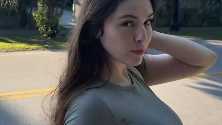 ทิวทัศน์นอร์ดิก แจสมิน กิฟฟอร์ด (41)