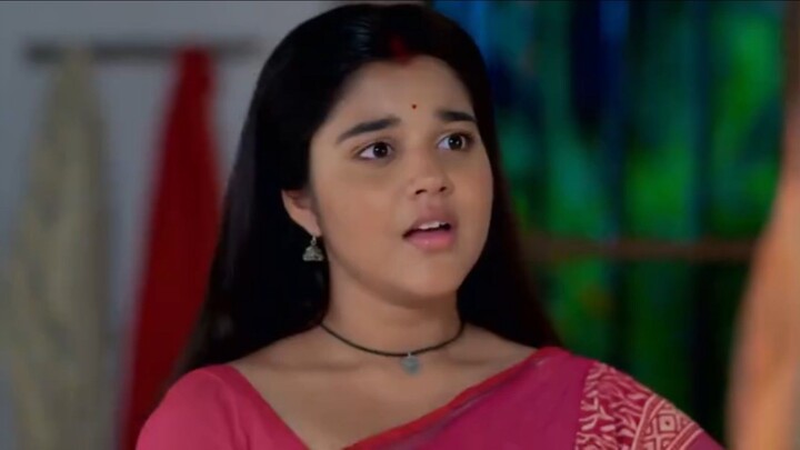 Kusum 25 August 2026 Full Episode Today | কুসুম আজকের পর্ব।