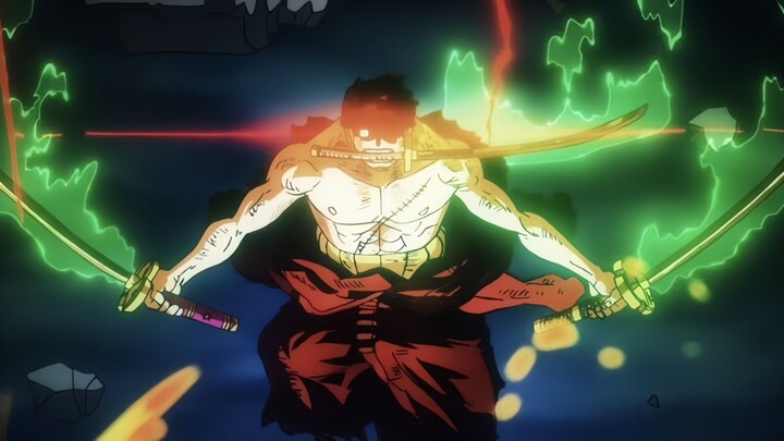 Aura Wakap Satu Ini Emang Beda 🥶