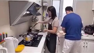 Inilah sikap yang seharusnya dimiliki setelah menikah!!