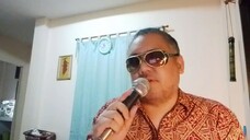 Beyond the Bend cloned by Elvis Non