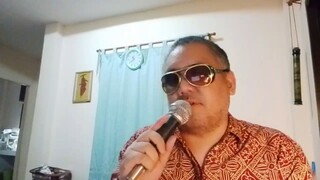 Beyond the Bend cloned by Elvis Non