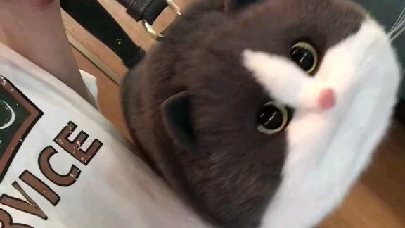 aaaaa😫 comel nk beli tapi tk dak duit waaaaa😭