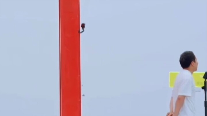 Youth Too Busy to Stop and Tie Your Shoes