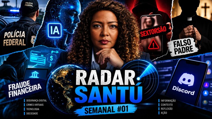 Proteção Infantil Digital_ Guia Essencial da OAB-DF