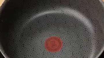 another technique for cassava