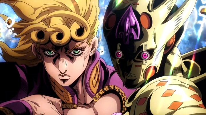 Giorno edit