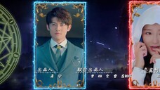Eight Hours (2022) 8 ชั่วโมง พิทักษ์รัก EP 18 [ซับไทย]