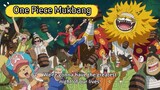 Kumpulan One Piece MUKBANG