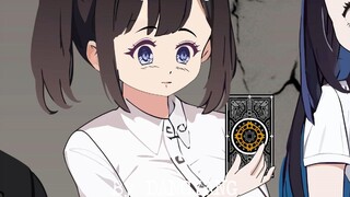 《必须犯规的赏金游戏18》
