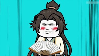 Episode 5, Do you know why birds fly?