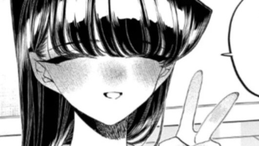 Lupakan succubus liar! Sekarang yang di atas panggung adalah Furumi Succubus! !