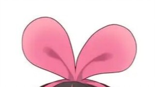 旧时代的....残党吗