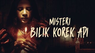 Misteri Bilik Korek Api (2025)