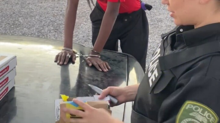 النتيجة كانت مفاجئة بعض الشيء، ماذا تعني بذلك؟