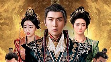 รัชสมัยของจักรพรรดิผู้ล้างแค้น EP.6
