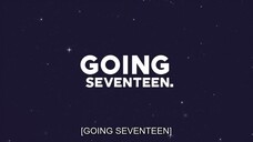 Going Seventeen 2022 Episode 41 (The Truman Show of Mr. SVT's We Live Alone) Part 2