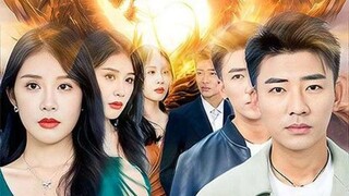 Singgasana Bayangan Full Bahasa Indonesia